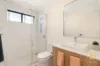 12B Thomas Street, Queens Park, WA 6107-Image