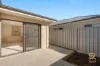 12B Thomas Street, Queens Park, WA 6107-Image