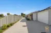 12B Thomas Street, Queens Park, WA 6107-Image