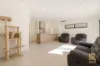 12B Thomas Street, Queens Park, WA 6107-Image