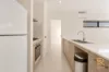 12B Thomas Street, Queens Park, WA 6107-Image