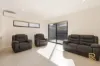 12B Thomas Street, Queens Park, WA 6107-Image