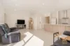 12B Thomas Street, Queens Park, WA 6107-Image