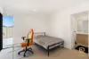 12B Thomas Street, Queens Park, WA 6107-Image