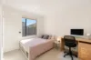 12B Thomas Street, Queens Park, WA 6107-Image