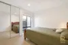 12B Thomas Street, Queens Park, WA 6107-Image