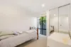 12B Thomas Street, Queens Park, WA 6107-Image