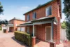 12B Thorpe Street, Morley, WA 6062
