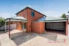 12B Thorpe Street, Morley, WA 6062-Image