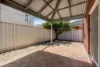 12B Thorpe Street, Morley, WA 6062-Image