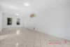 12B Thorpe Street, Morley, WA 6062-Image
