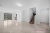 12B Thorpe Street, Morley, WA 6062-Image