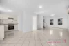 12B Thorpe Street, Morley, WA 6062-Image