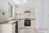 12B Thorpe Street, Morley, WA 6062-Image