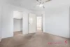 12B Thorpe Street, Morley, WA 6062-Image