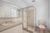 12B Thorpe Street, Morley, WA 6062-Image