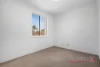 12B Thorpe Street, Morley, WA 6062-Image