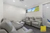 12B Tonbridge Way, Thornlie, WA 6108-Image