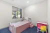 12B Tonbridge Way, Thornlie, WA 6108-Image