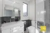 12B Tonbridge Way, Thornlie, WA 6108-Image