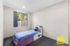 12B Tonbridge Way, Thornlie, WA 6108-Image