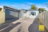 12B Tonbridge Way, Thornlie, WA 6108-Image