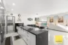 12B Tonbridge Way, Thornlie, WA 6108-Image