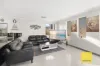 12B Tonbridge Way, Thornlie, WA 6108-Image