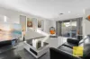 12B Tonbridge Way, Thornlie, WA 6108-Image