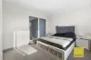 12B Tonbridge Way, Thornlie, WA 6108-Image