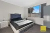 12B Tonbridge Way, Thornlie, WA 6108-Image