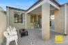 12B Tonbridge Way, Thornlie, WA 6108-Image