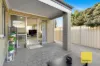 12B Tonbridge Way, Thornlie, WA 6108-Image