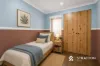 12B Webb Street, Gosnells, WA 6110-Image