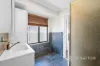 12B Webb Street, Gosnells, WA 6110-Image