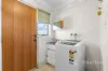 12B Webb Street, Gosnells, WA 6110-Image