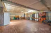 12B Webb Street, Gosnells, WA 6110-Image