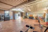 12B Webb Street, Gosnells, WA 6110-Image