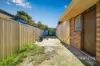 12B Webb Street, Gosnells, WA 6110-Image
