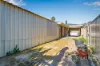 12B Webb Street, Gosnells, WA 6110-Image