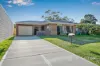12B Webb Street, Gosnells, WA 6110-Image