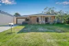 12B Webb Street, Gosnells, WA 6110-Image