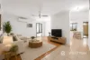 12B Webb Street, Gosnells, WA 6110-Image