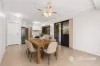 12B Webb Street, Gosnells, WA 6110-Image