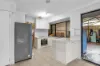12B Webb Street, Gosnells, WA 6110-Image