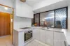 12B Webb Street, Gosnells, WA 6110-Image