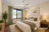 12B Webb Street, Gosnells, WA 6110-Image