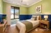 12B Webb Street, Gosnells, WA 6110-Image