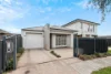 12B Wensleydale Avenue, Hectorville, SA 5073
