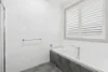 12B Wensleydale Avenue, Hectorville, SA 5073-Image